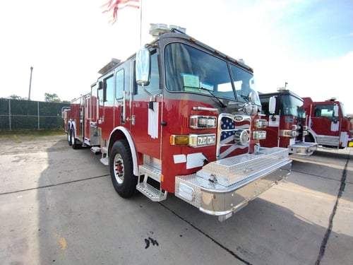 Ottawa FD