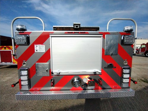 Ottawa FD