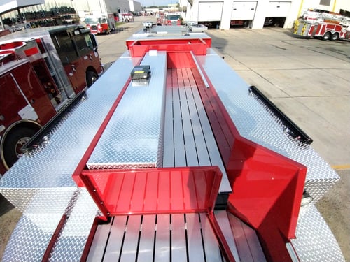 Ottawa FD
