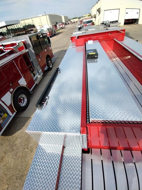 Ottawa FD