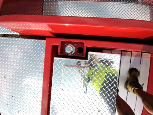 Ottawa FD