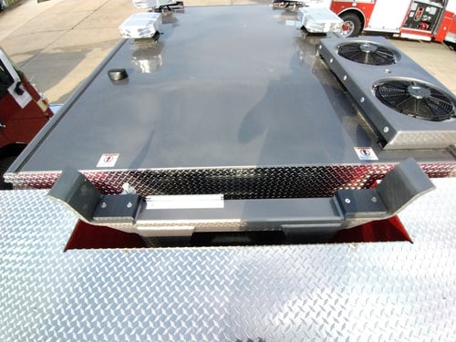 Ottawa FD