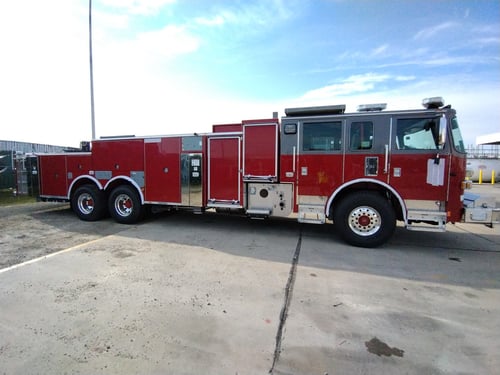 Ottawa FD