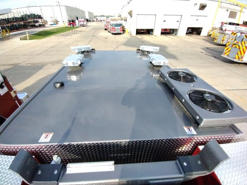 Ottawa FD