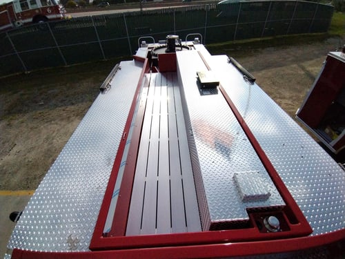 Ottawa FD