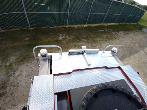 Ottawa FD