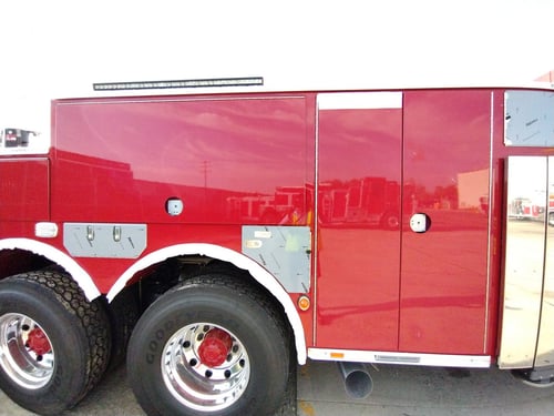Ottawa FD
