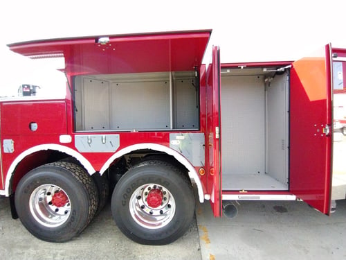 Ottawa FD