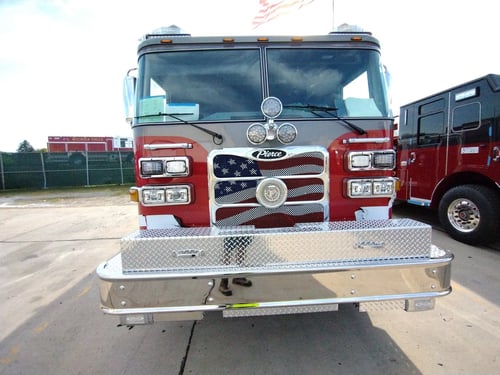 Ottawa FD