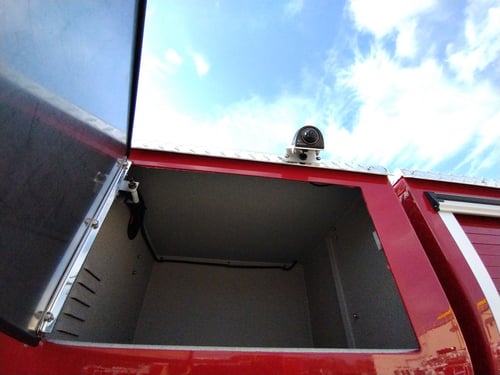 Ottawa FD