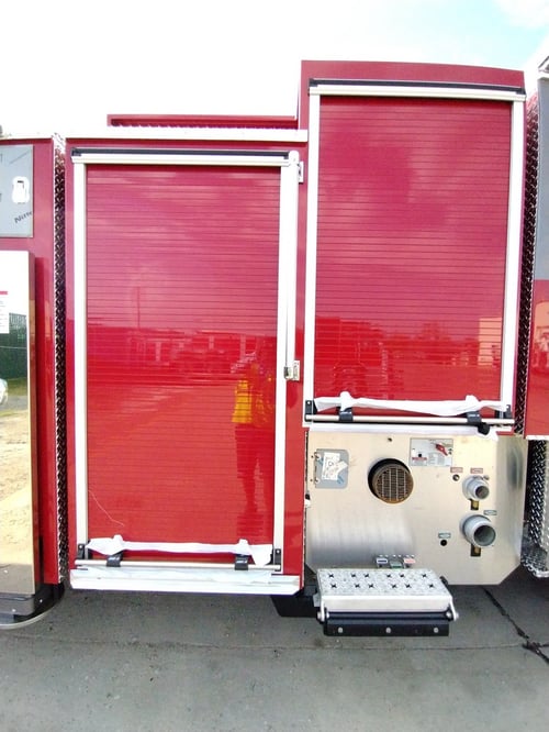 Ottawa FD