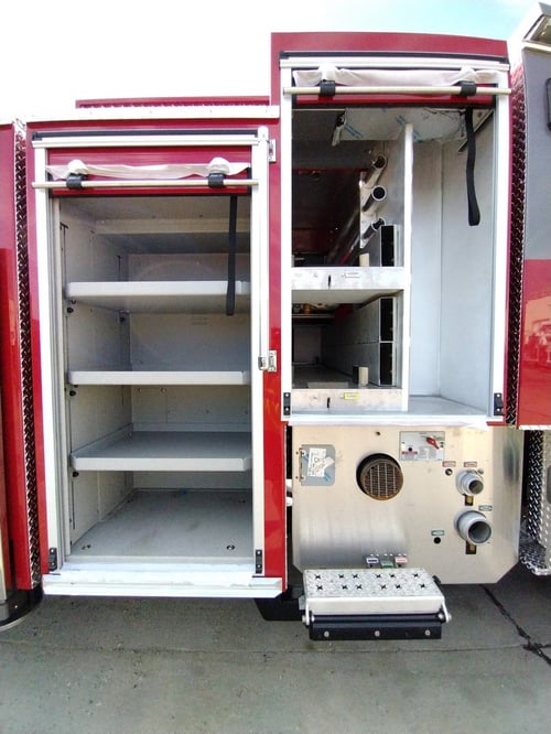 Ottawa FD