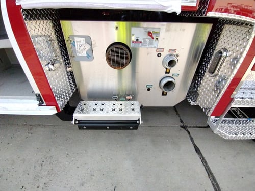 Ottawa FD