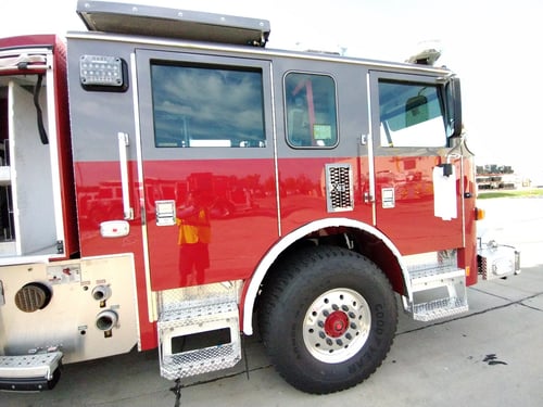 Ottawa FD
