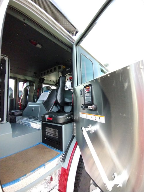 Ottawa FD