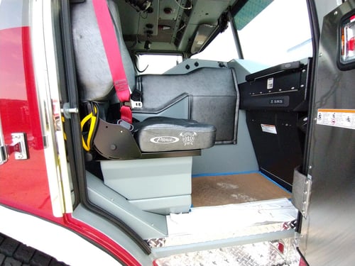 Ottawa FD