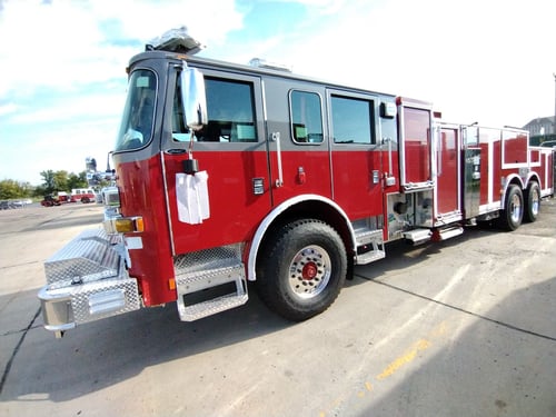 Ottawa FD