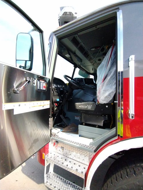 Ottawa FD