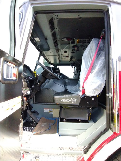 Ottawa FD