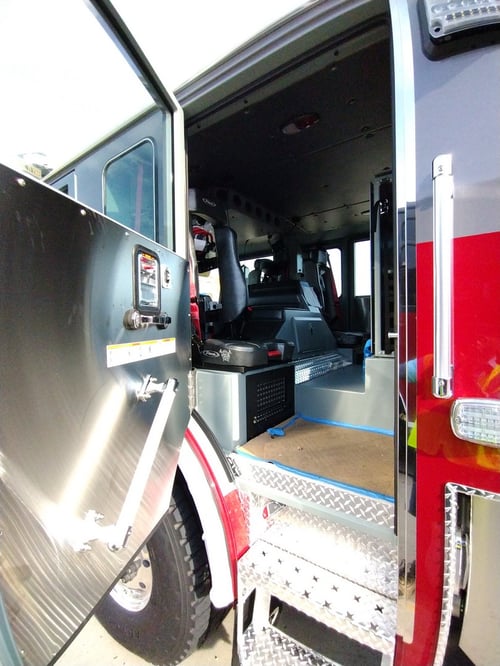 Ottawa FD