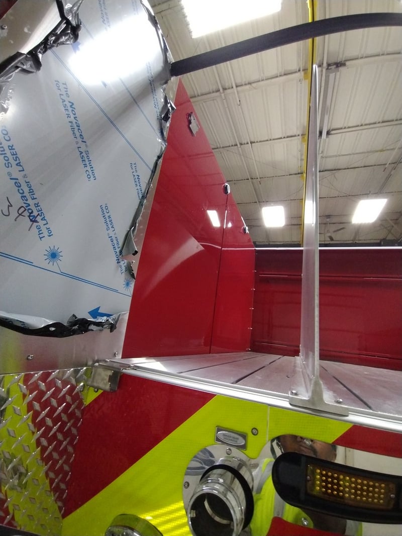 MacQueen Emergency 1 (101) jpg