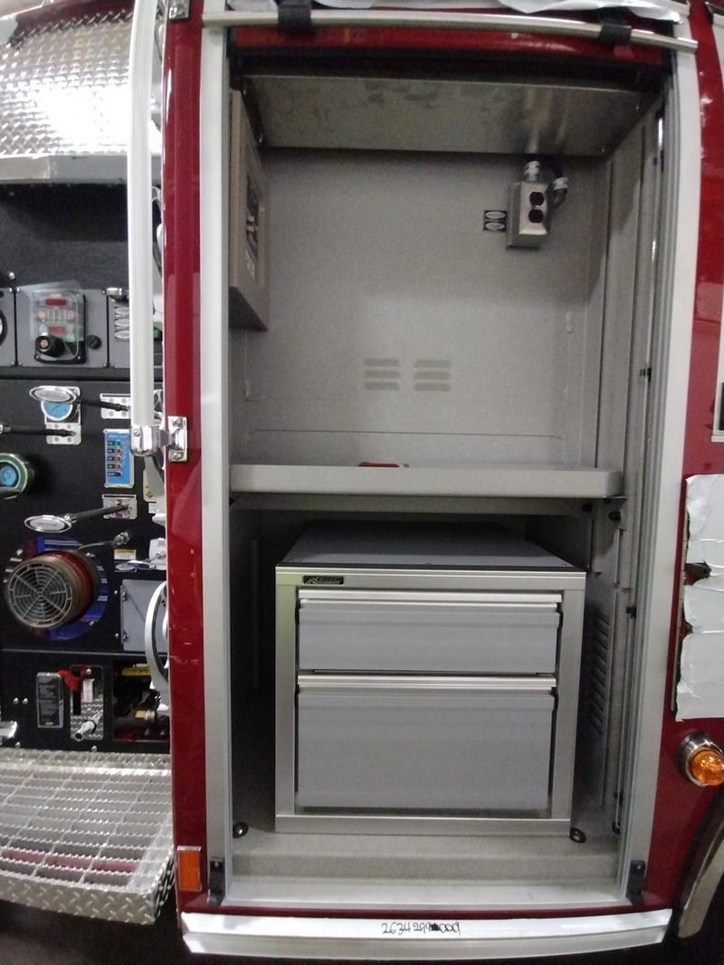 MacQueen Emergency 1 (107) jpg