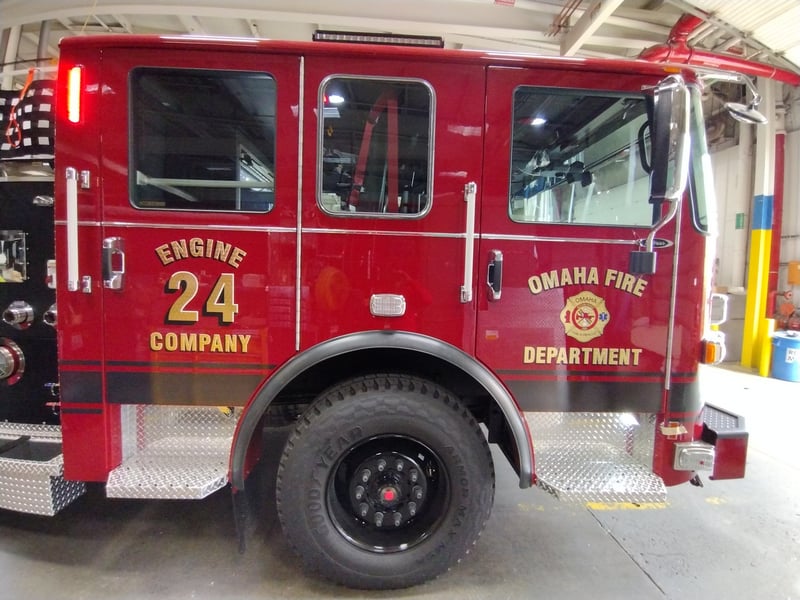 MacQueen Emergency 1 (11) jpg