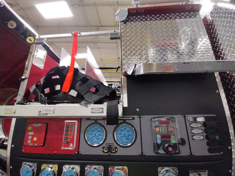 MacQueen Emergency 1 (111) jpg