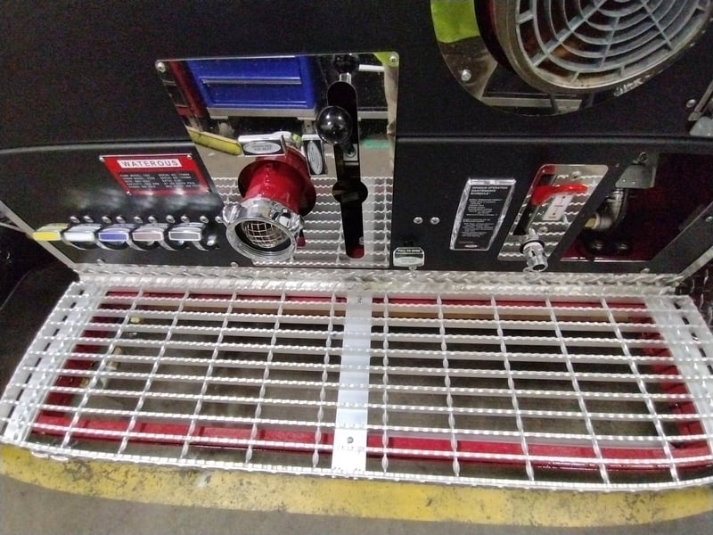 MacQueen Emergency 1 (113) jpg
