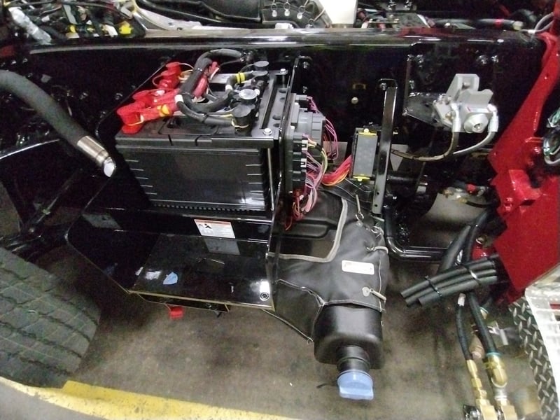 MacQueen Emergency 1 (114) jpg