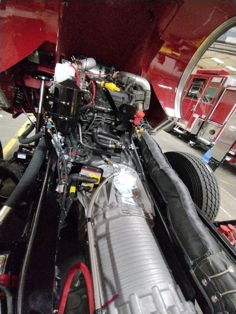MacQueen Emergency 1 (115) jpg