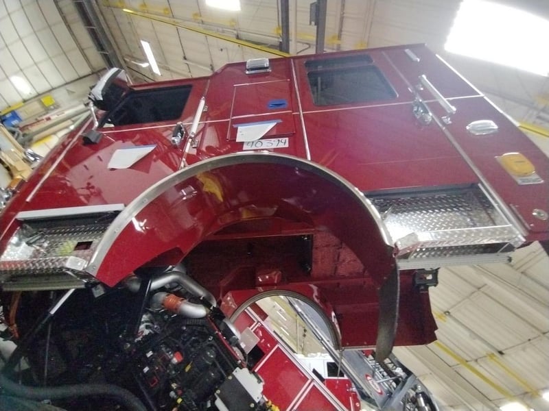 MacQueen Emergency 1 (117) jpg