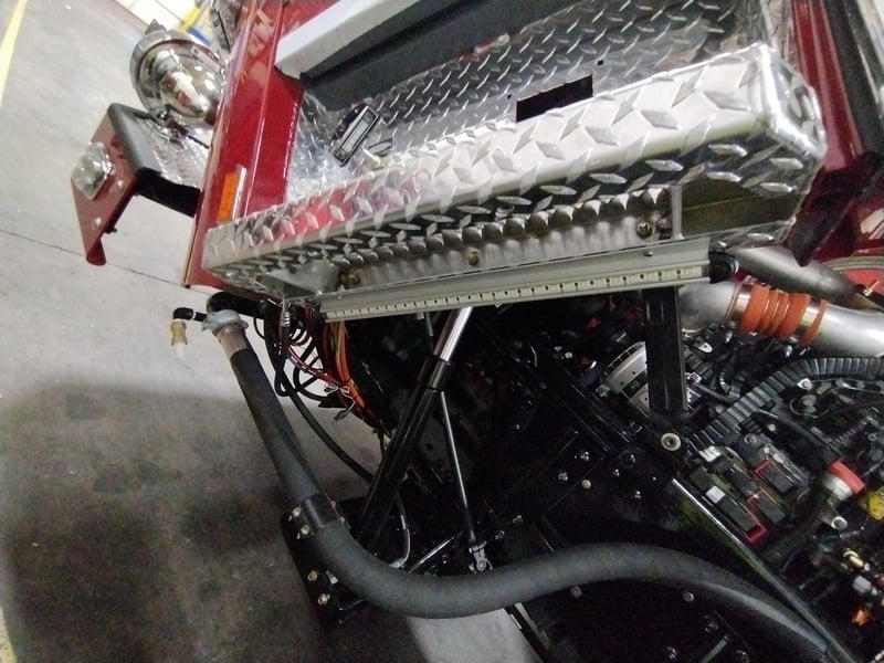 MacQueen Emergency 1 (118) jpg