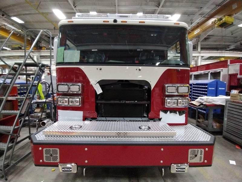 MacQueen Emergency 1 (124) jpg