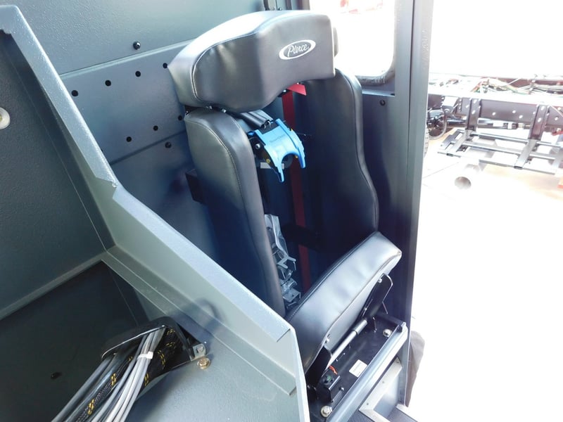 MacQueen Emergency 1 (127) JPG