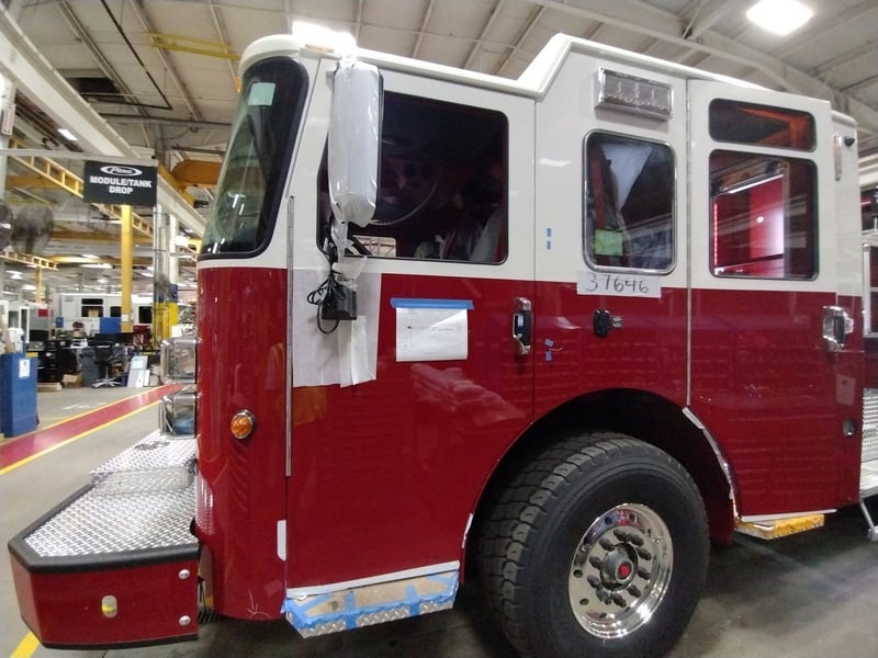 MacQueen Emergency 1 (127) jpg