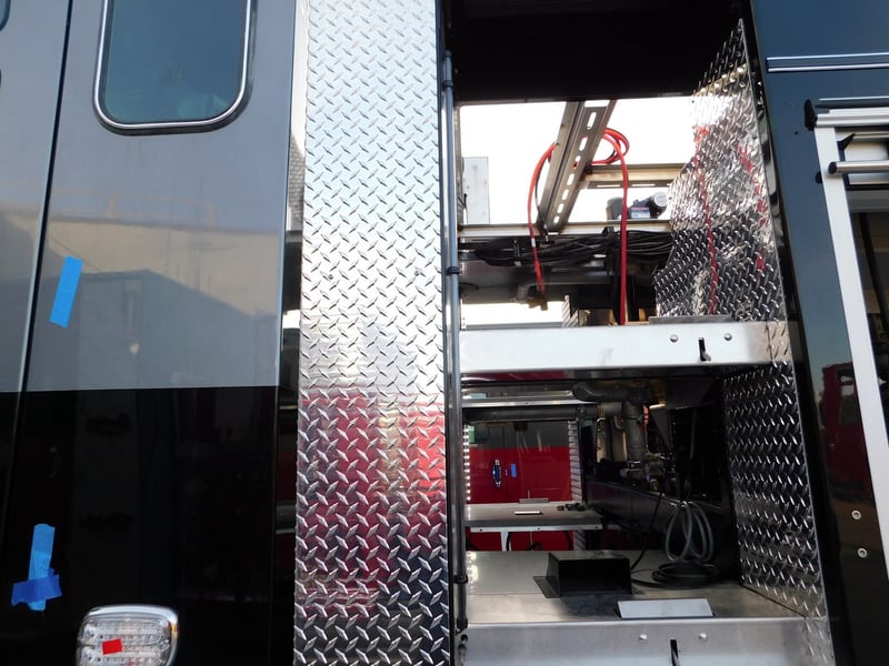 MacQueen Emergency 1 (129) JPG