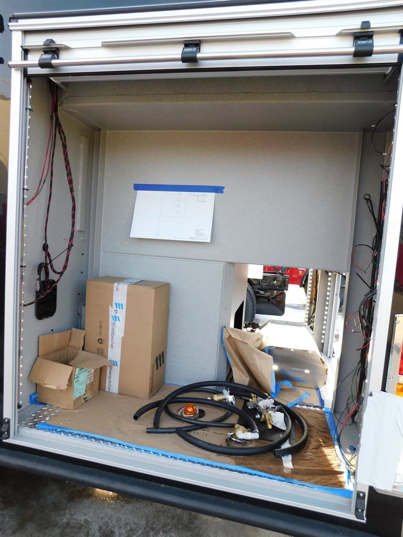 MacQueen Emergency 1 (134) JPG