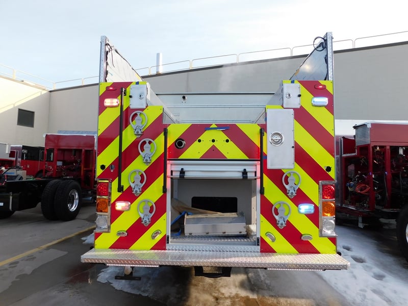 MacQueen Emergency 1 (136) JPG