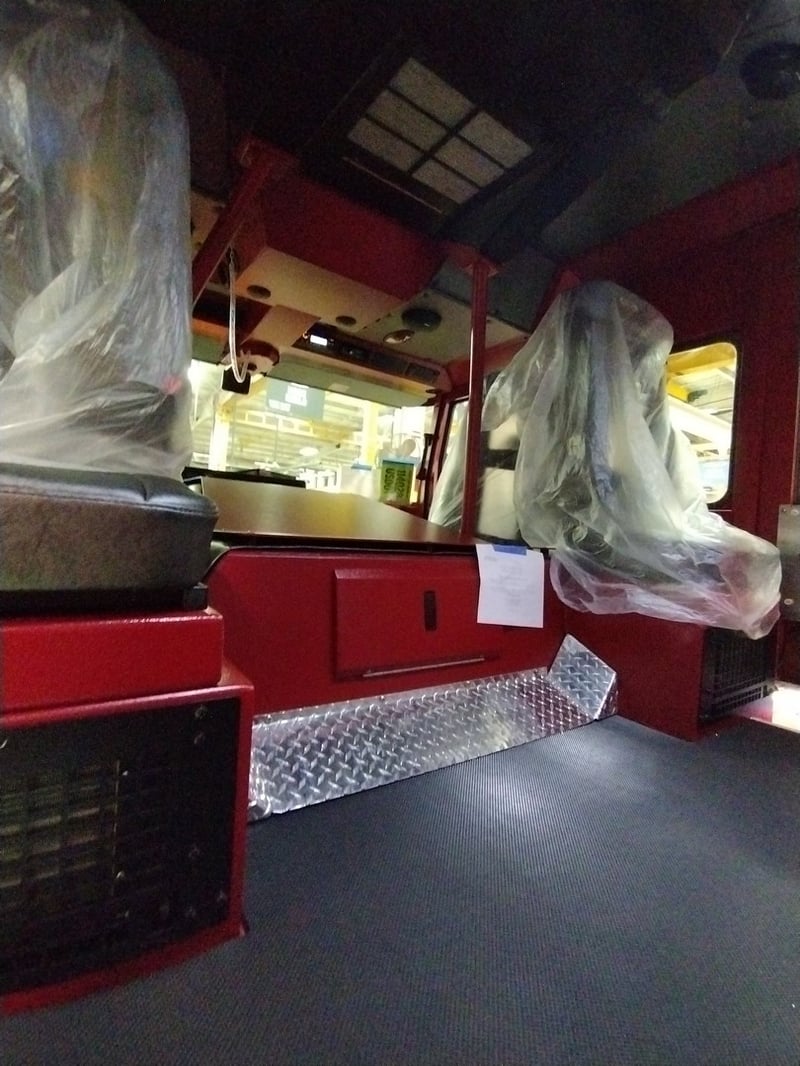 MacQueen Emergency 1 (136) jpg
