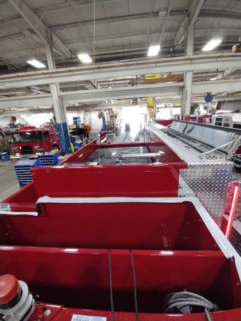 MacQueen Emergency 1 (142) jpg