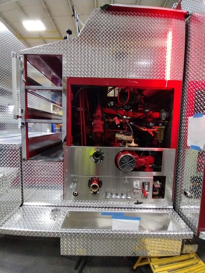 MacQueen Emergency 1 (143) jpg