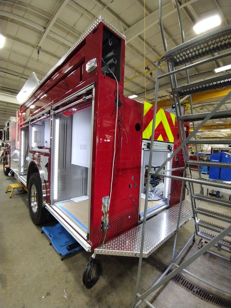 MacQueen Emergency 1 (145) jpg