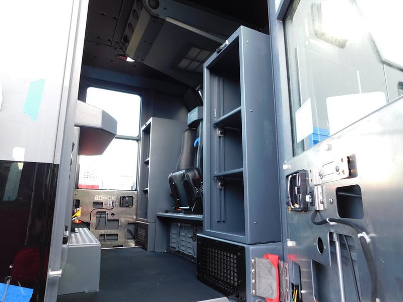 MacQueen Emergency 1 (147) JPG