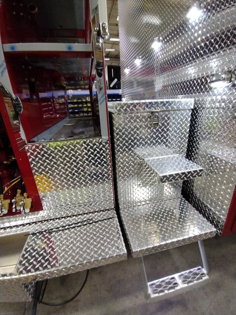 MacQueen Emergency 1 (152) jpg