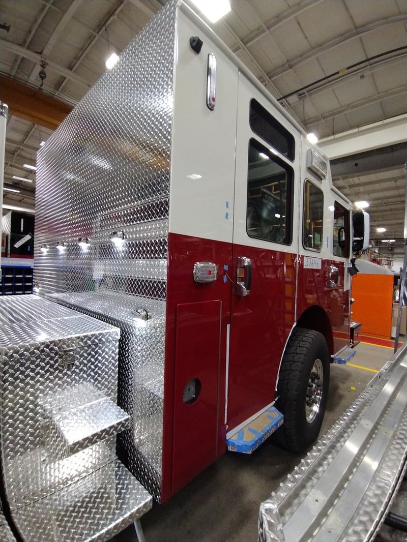 MacQueen Emergency 1 (153) jpg