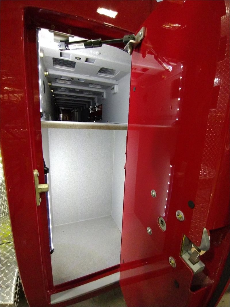MacQueen Emergency 1 (154) jpg