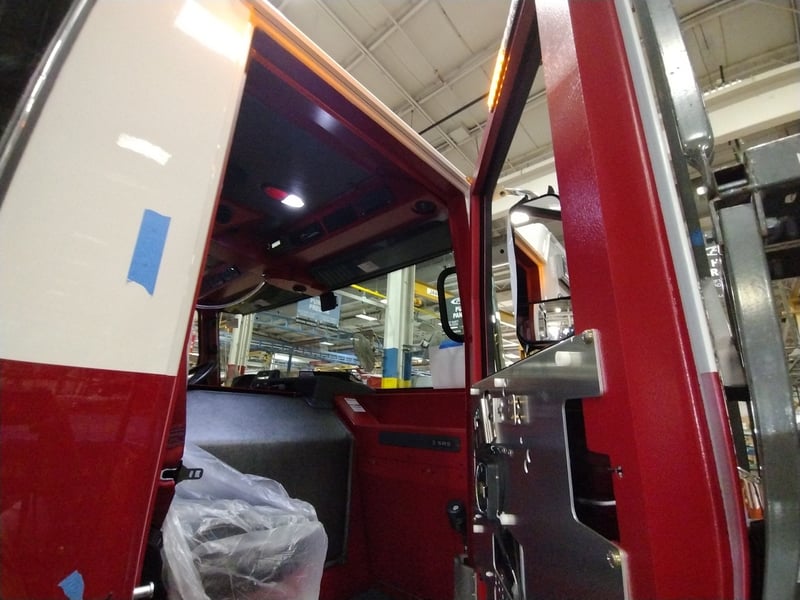 MacQueen Emergency 1 (158) jpg