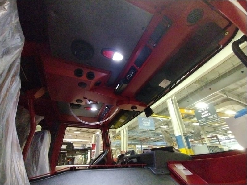 MacQueen Emergency 1 (160) jpg