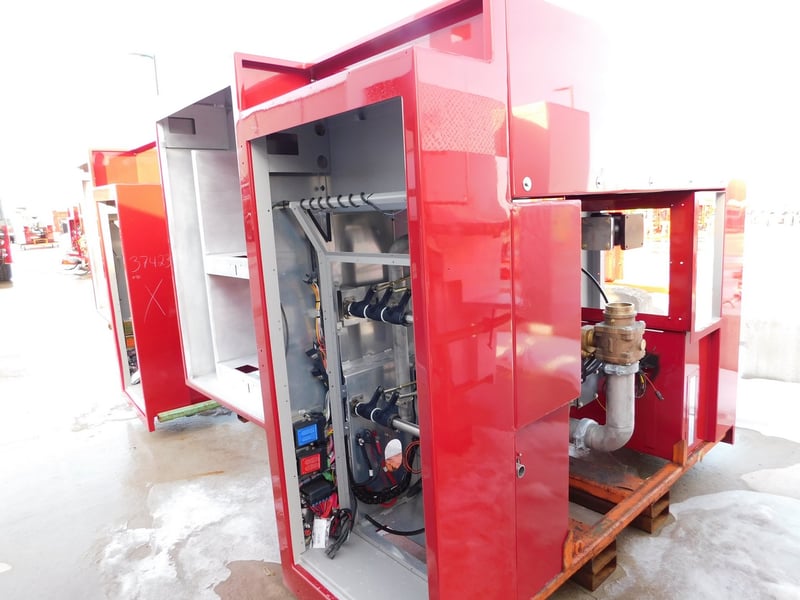MacQueen Emergency 1 (161) JPG